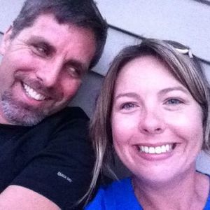 Meet your Posher, Dana