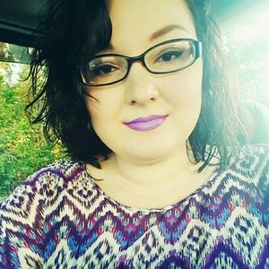 Meet your Posher, Endsley