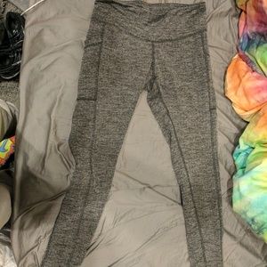 Champion leggings medium