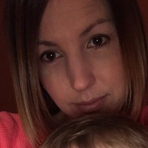 Meet your Posher, Jill