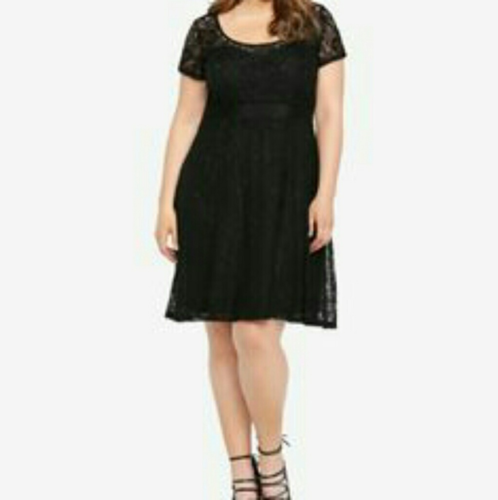 SOLD ON DIFFERENT FORUM