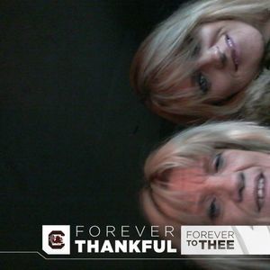 Meet your Posher, Laurie