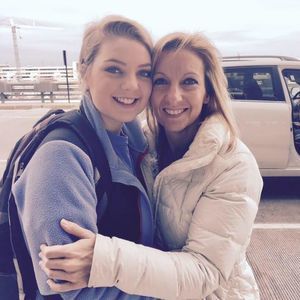 Meet your Posher, Ryanne