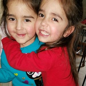 Meet your Posher, Kara