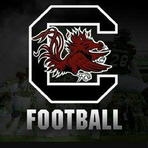 Meet your Posher, Isaac