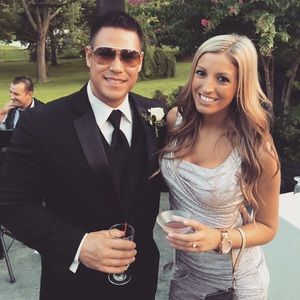 Meet your Posher, Sonja