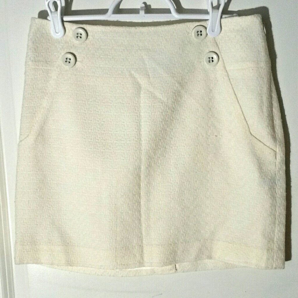 The Limited Skirt - Picture 1 of 3