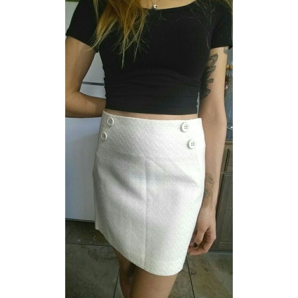 The Limited Skirt - Picture 3 of 3