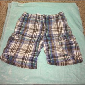 Aeropostale Shorts