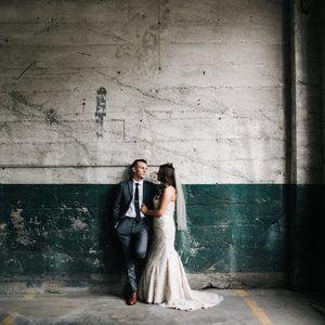 Meet your Posher, Collin