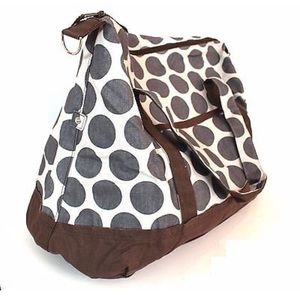 Thirty One Bag