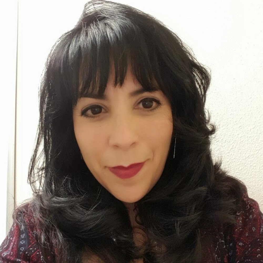 Meet your Posher, Jimmie