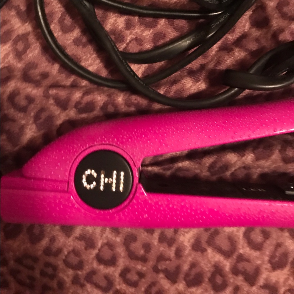 ❌❌❌SOLD ❌❌❌ - Picture 2 of 2