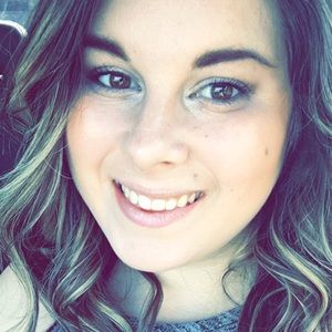 Meet your Posher, Lamija