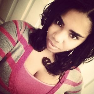 Meet your Posher, Ariel