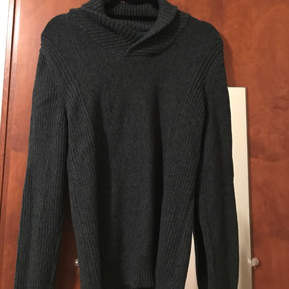 Men's American Rag Sweater, NWOT