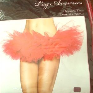 Leg Avenue TuTu