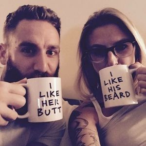 Meet your Posher, Deanna