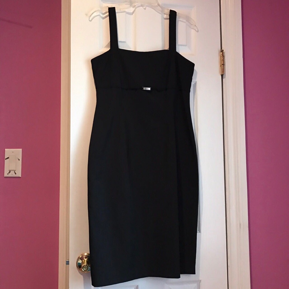 E. Liz Claiborne Collection