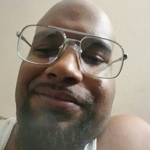 Meet your Posher, Tim