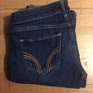 SOLD ON MECARI❌❌❌