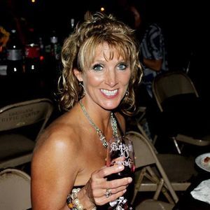 Meet your Posher, Sandy