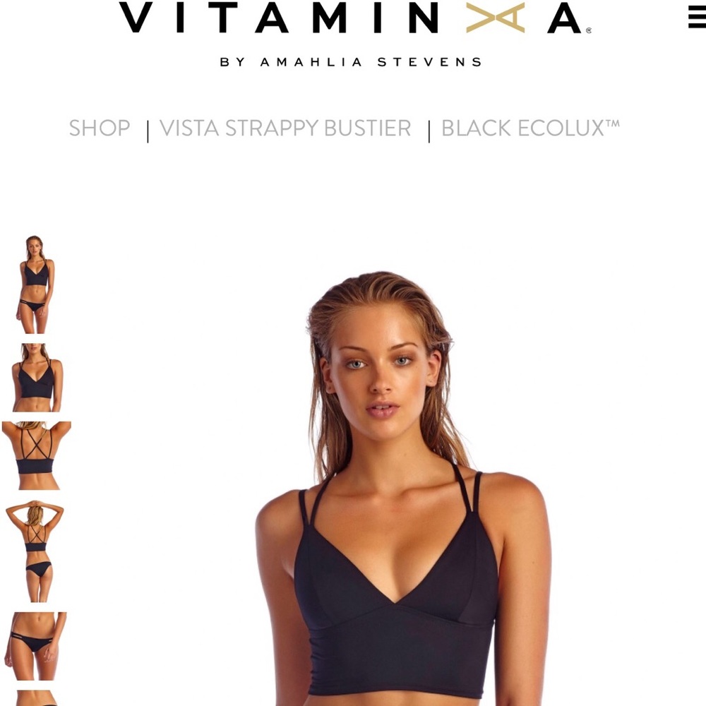 Please help!! I'm looking for these tops😻