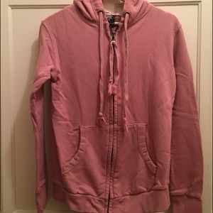 Thomas Wylde Hoodie