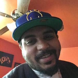 Meet your Posher, Tyler