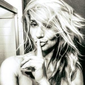 Meet your Posher, Patrycja