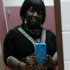 Meet your Posher, La phoenix