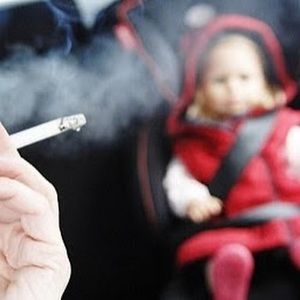 Meet your Posher, Hope