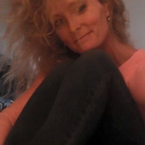 Meet your Posher, Ann