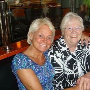 Meet your Posher, Laura jean