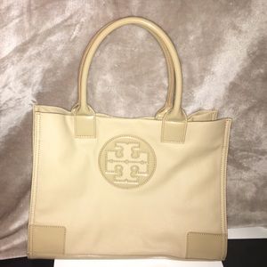 Tory Burch bag