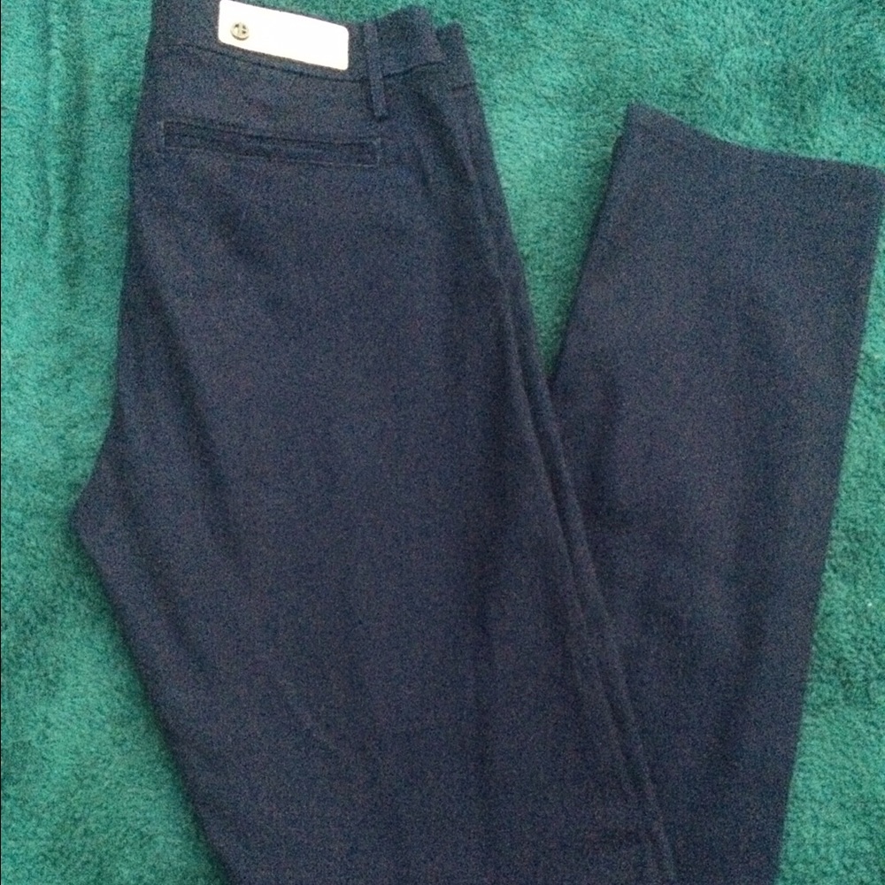 David Bitton pants sz 27
