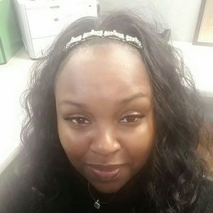 Meet your Posher, Sherry