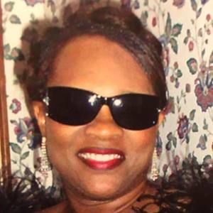 Meet your Posher, Sheletha