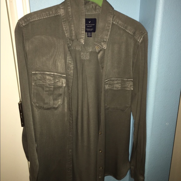 AE cardigan - Picture 1 of 1