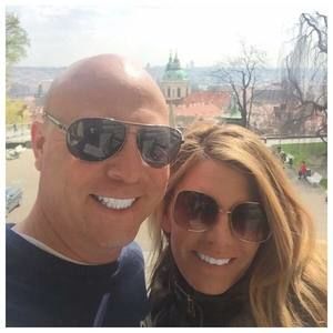 Meet your Posher, Jamice