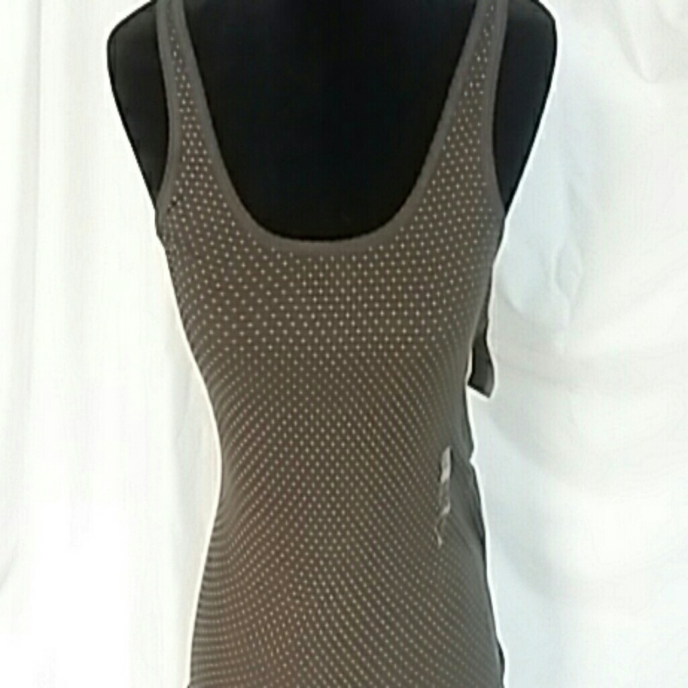*BUNDLE* of 3 tank tops