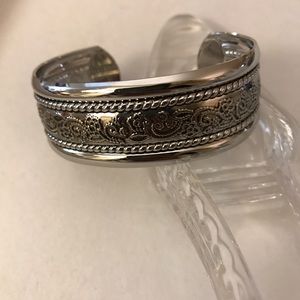 🌸Navajo Cuff Bracelet