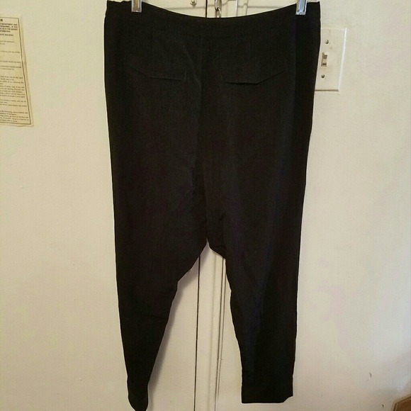 Pants - Picture 2 of 3