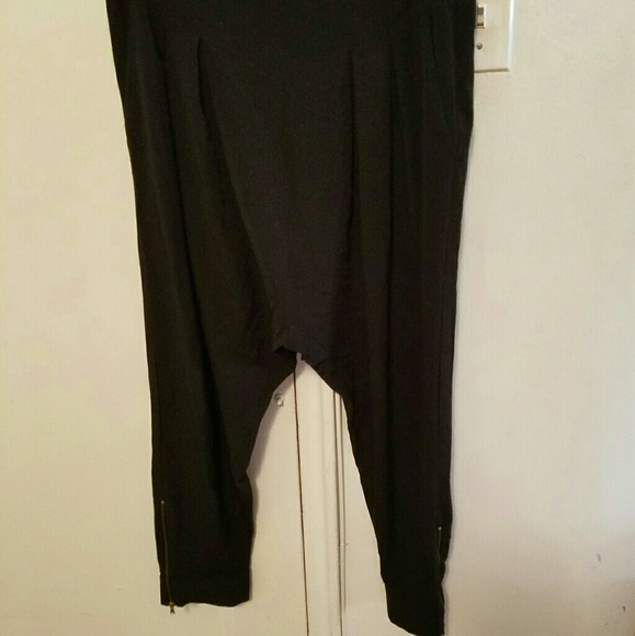 Pants - Picture 3 of 3