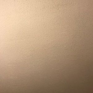 Meet your Posher, Lee