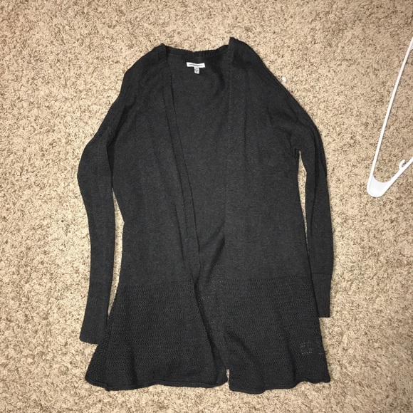 American Eagle Outfitters Sweaters - AEO cardigan