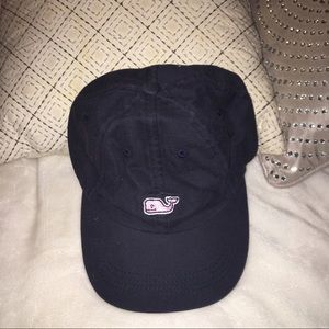 Vineyard Vines Hat