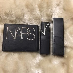 NARS 💋💄 Bundle
