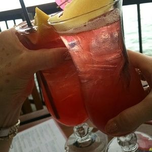 Meet your Posher, Lynell