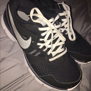 Nike flex experience rn 3